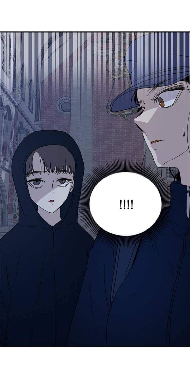 Loop Chapter 28 halaman 26
