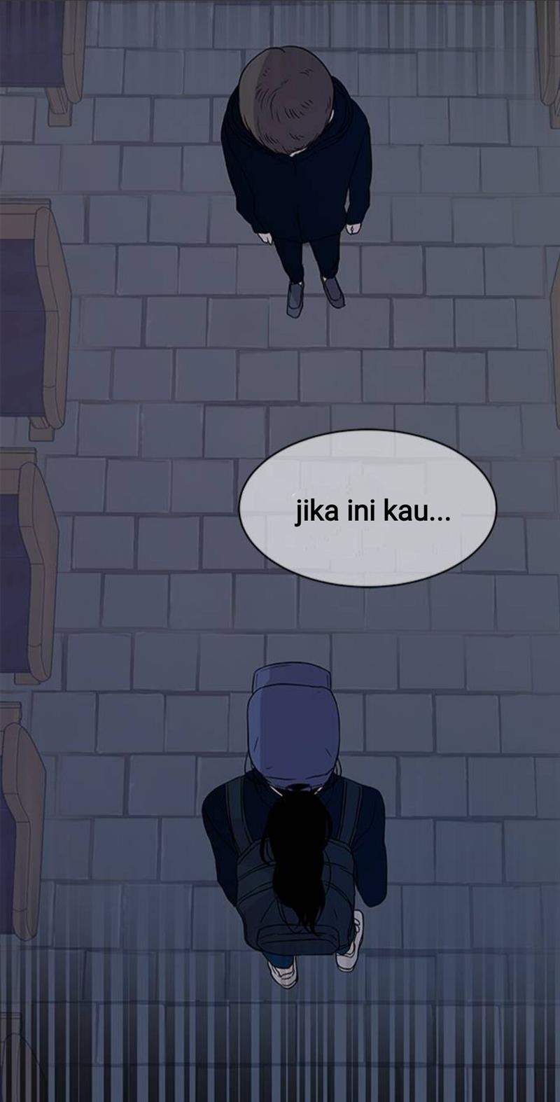 Loop Chapter 28 halaman 54