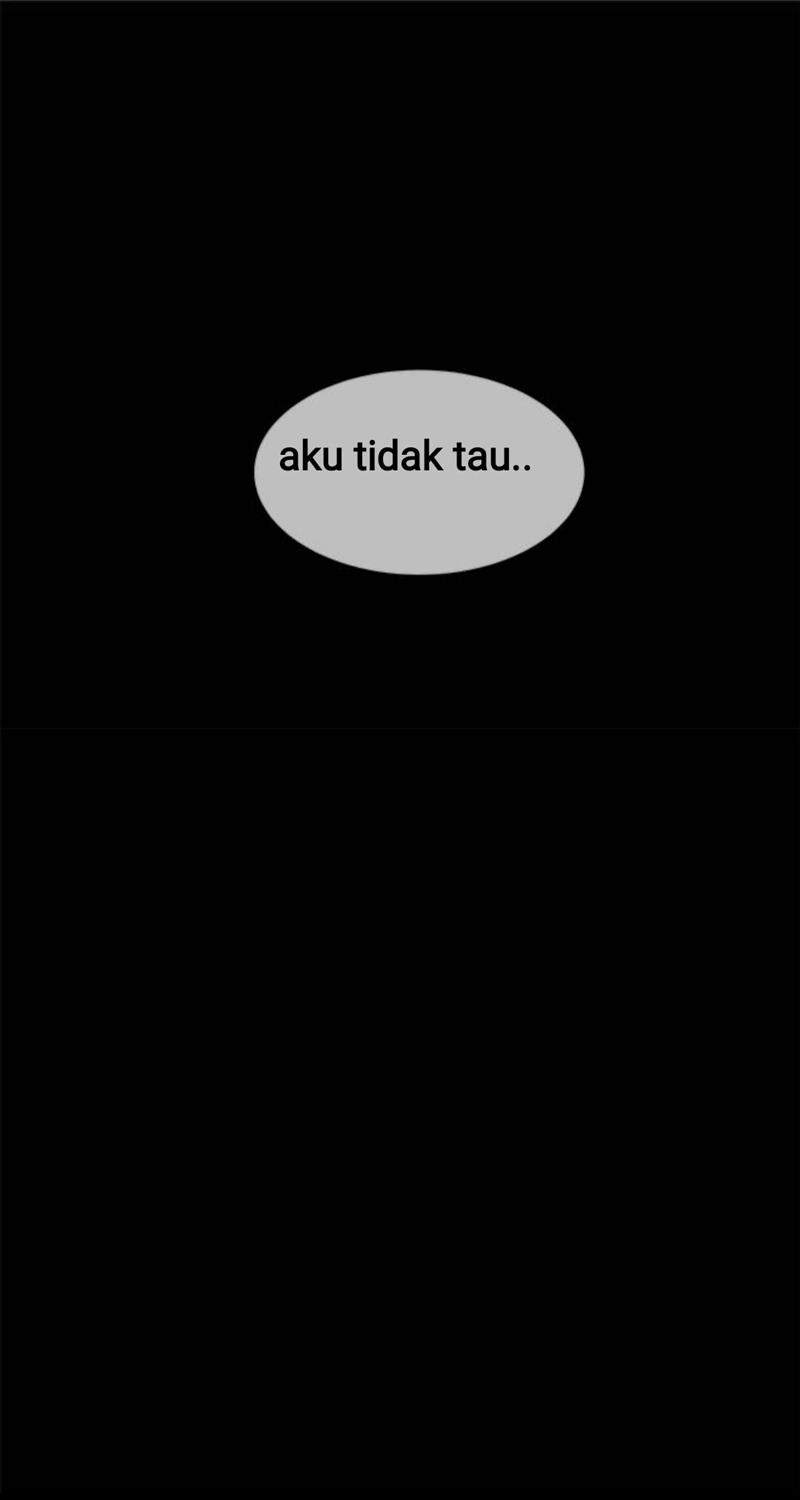 Loop Chapter 28 halaman 79