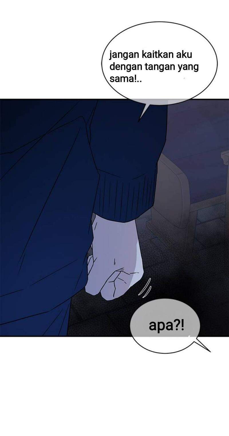 Loop Chapter 28 halaman 37