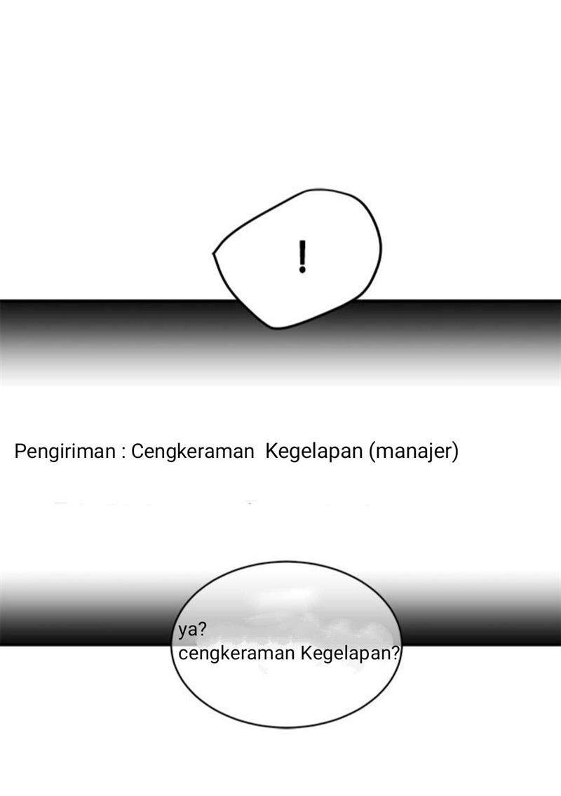 Loop Chapter 28 halaman 13