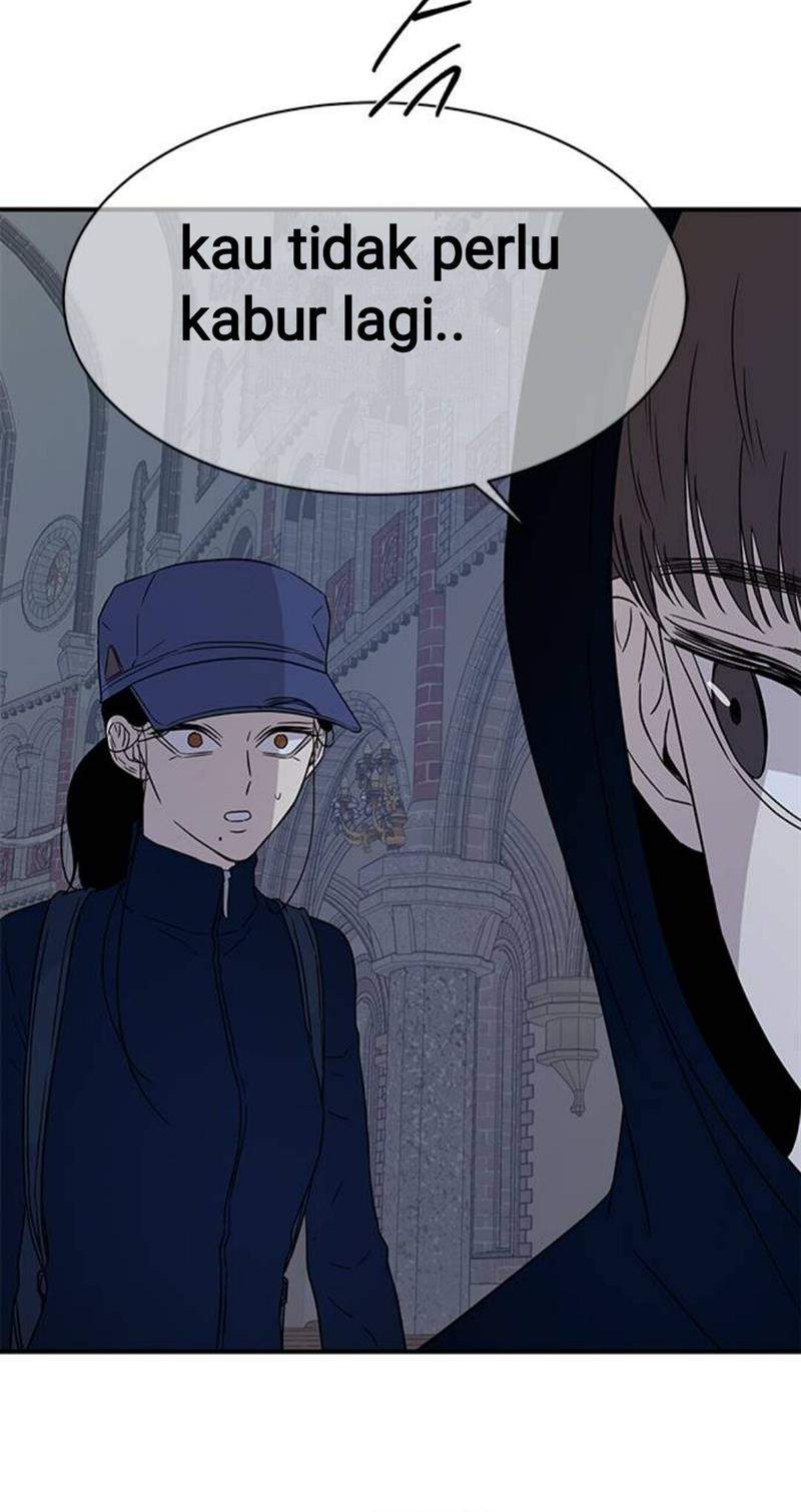 Loop Chapter 28 halaman 62