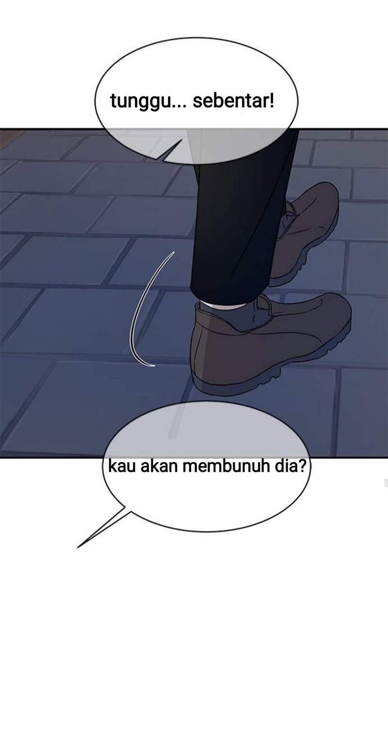 Loop Chapter 28 halaman 59