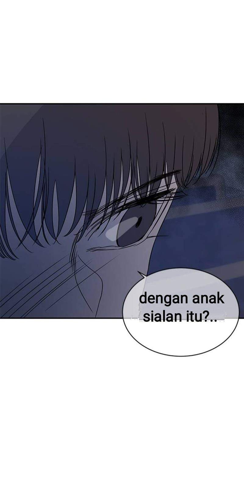 Loop Chapter 28 halaman 36