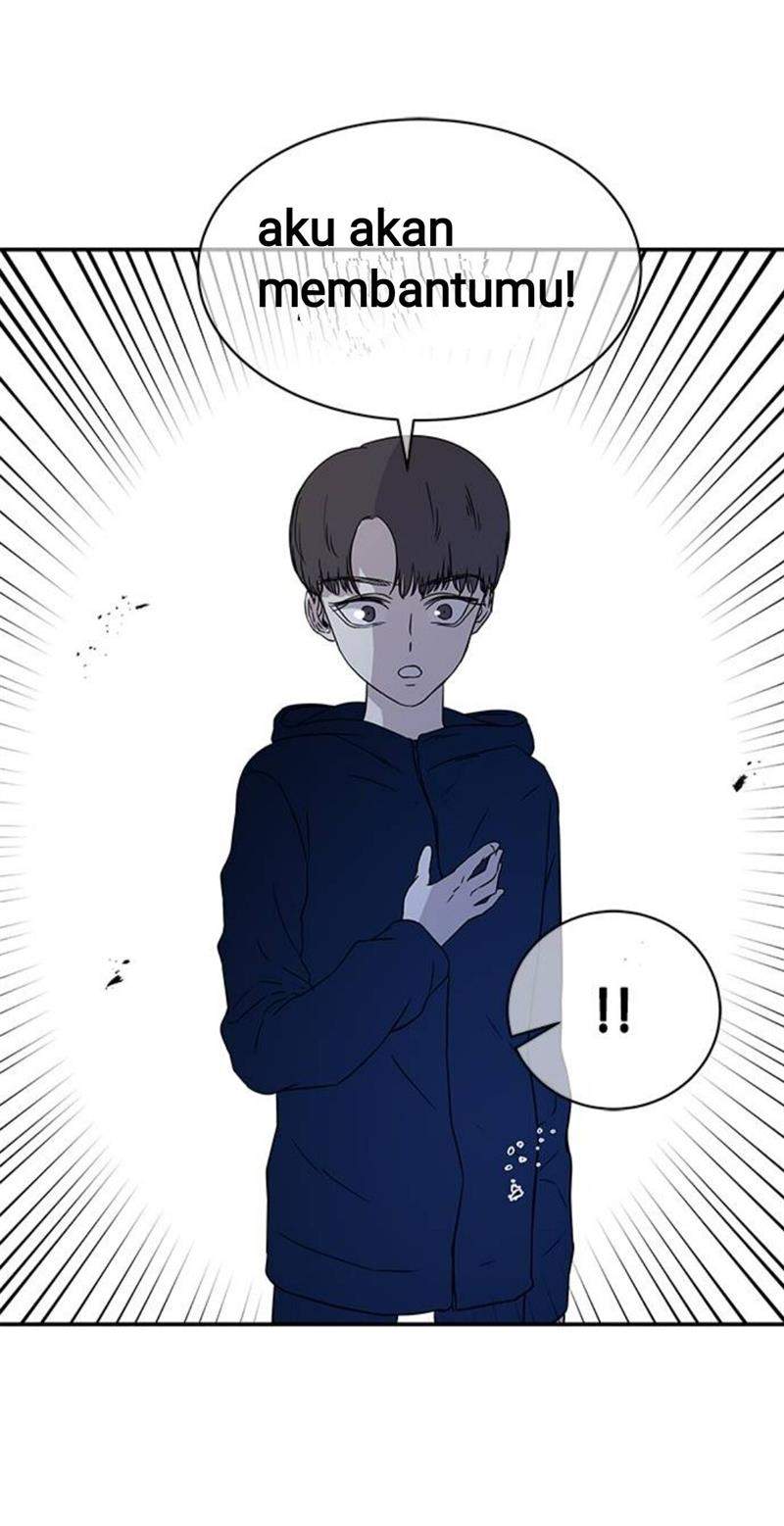 Loop Chapter 28 halaman 39