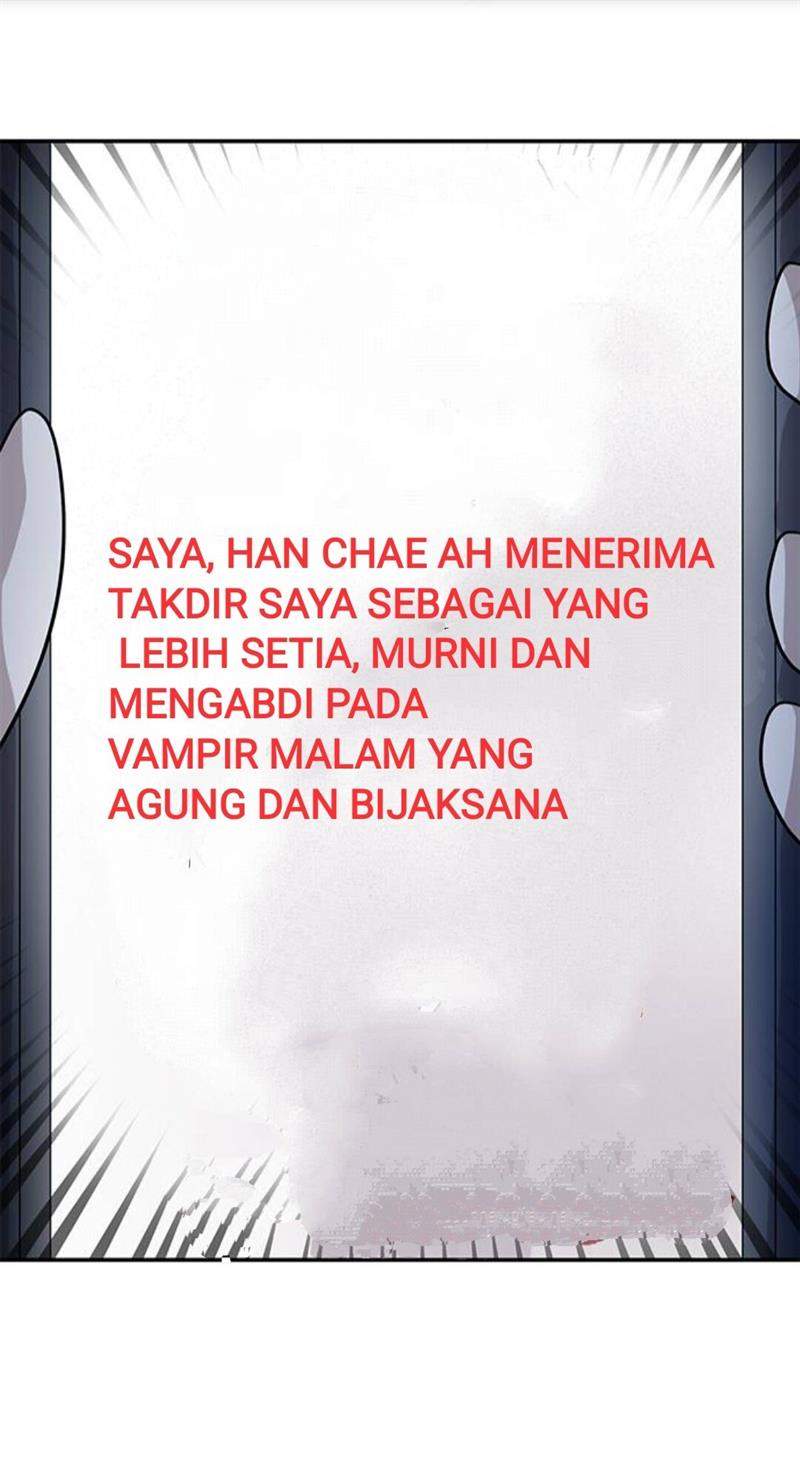Loop Chapter 28 halaman 31