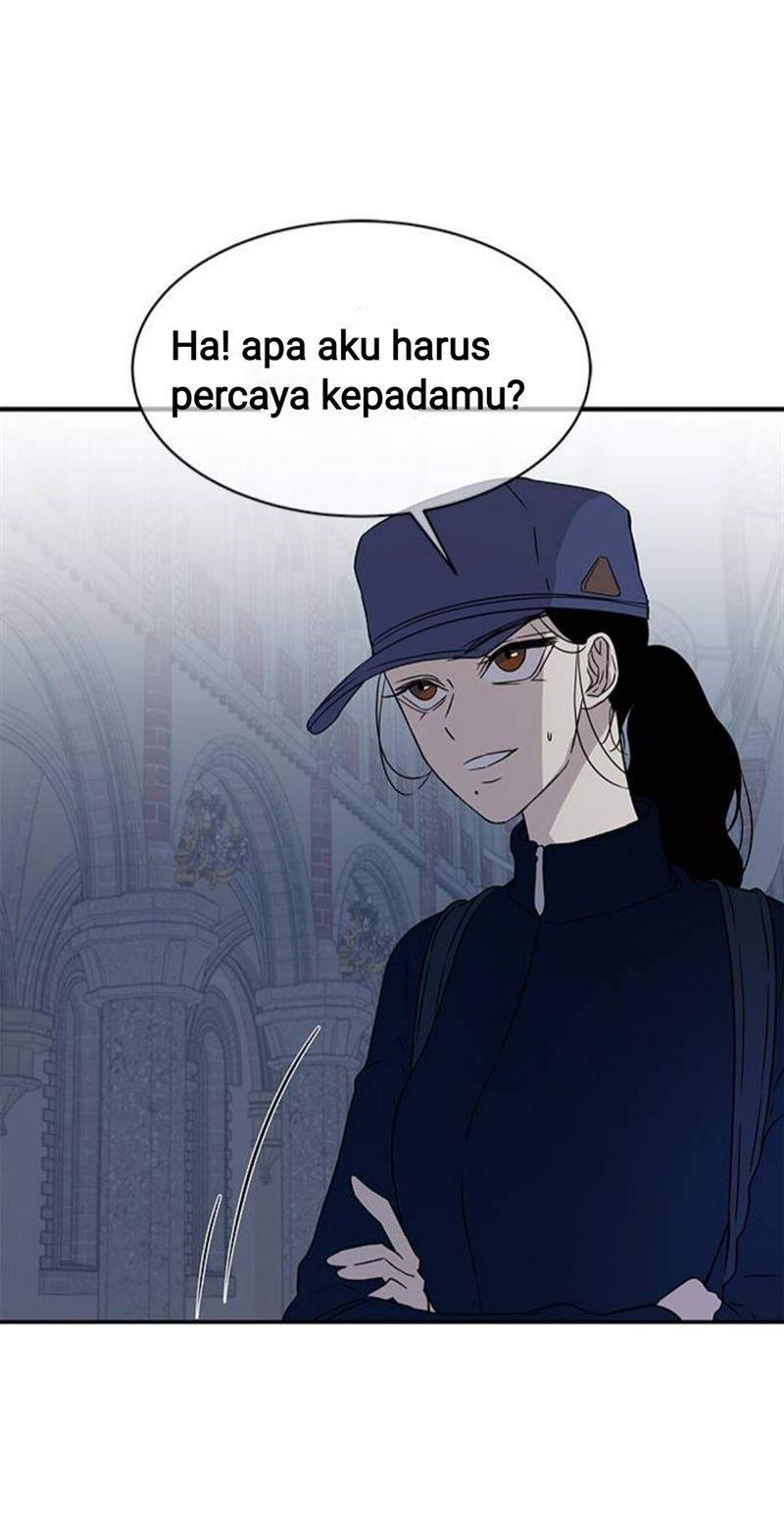 Loop Chapter 28 halaman 40