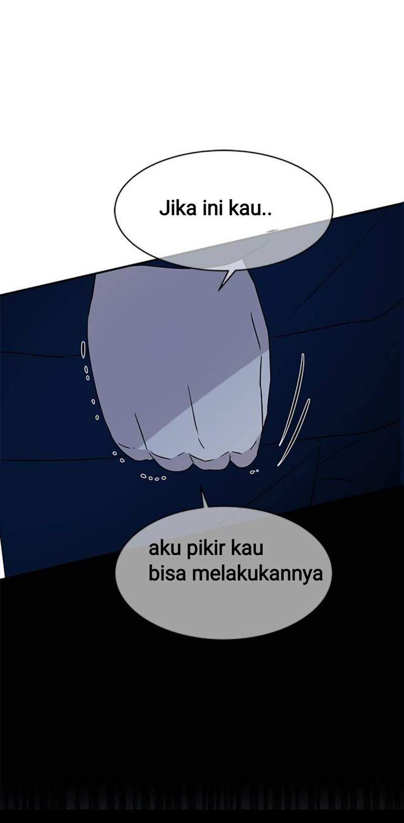 Loop Chapter 28 halaman 53
