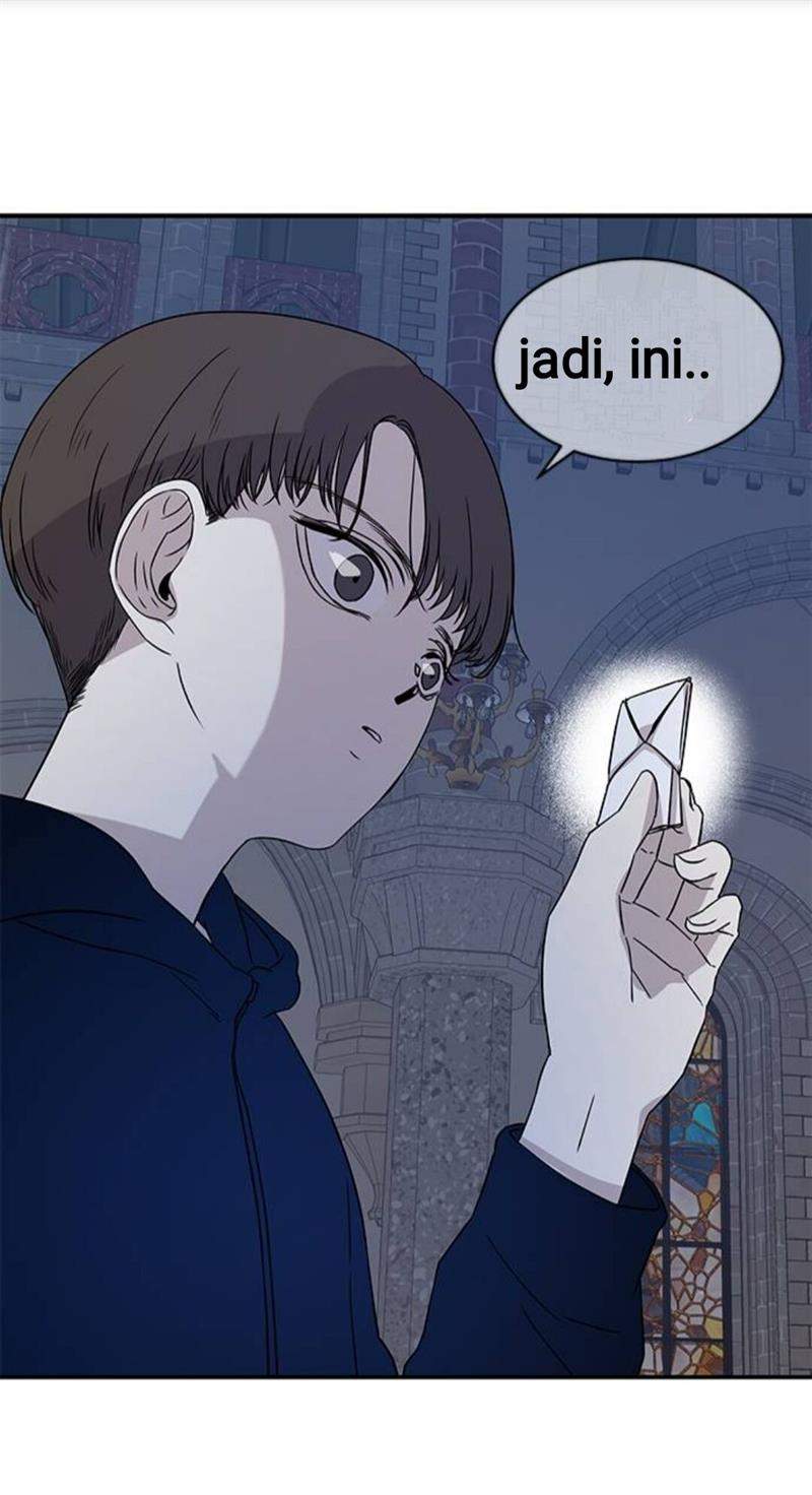 Loop Chapter 28 halaman 49