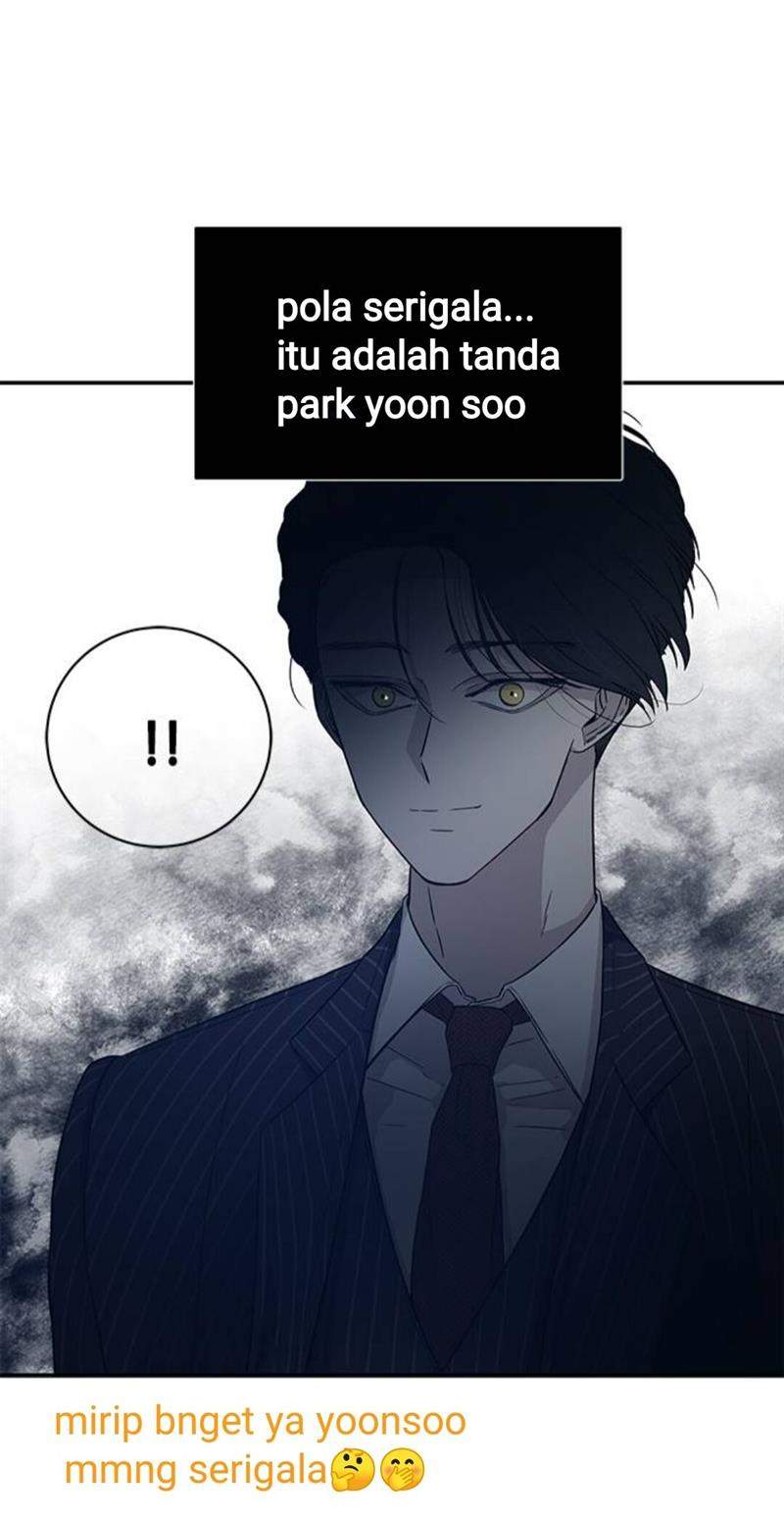 Loop Chapter 28 halaman 43