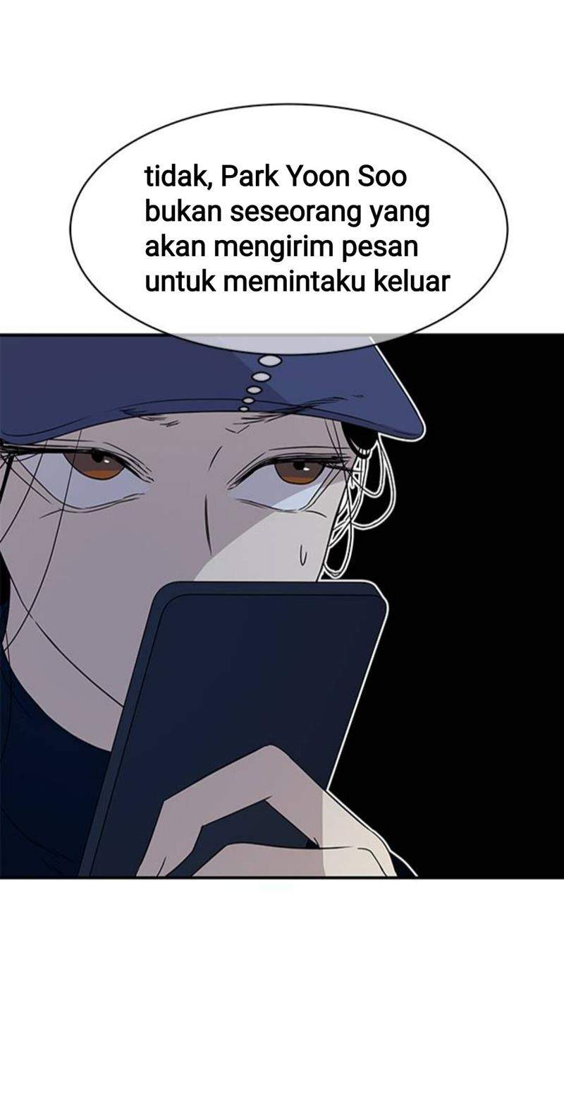 Loop Chapter 28 halaman 17
