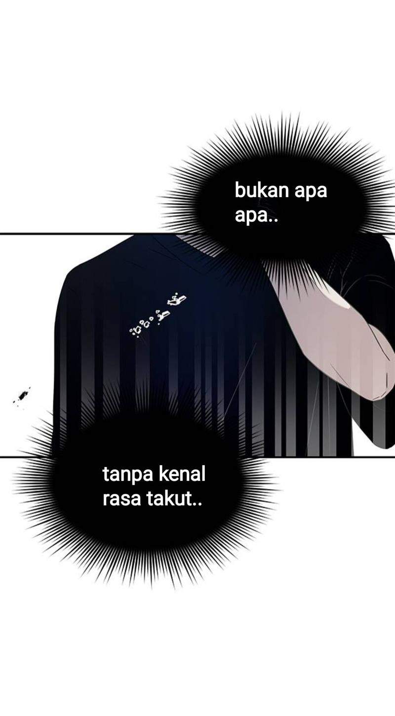 Loop Chapter 28 halaman 69