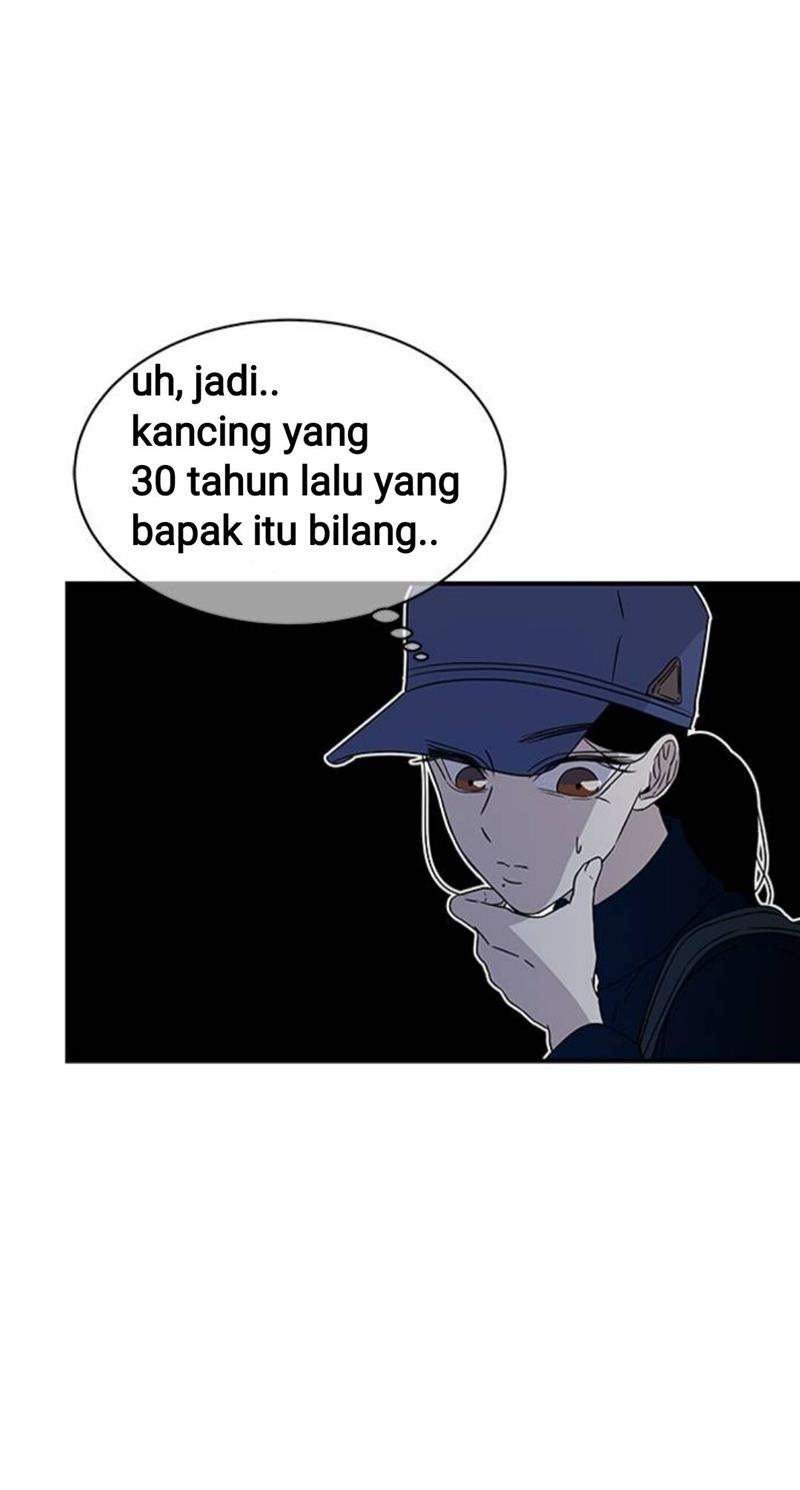 Loop Chapter 28 halaman 44