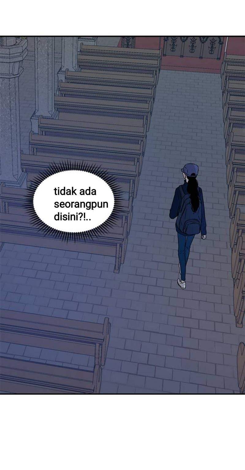Loop Chapter 28 halaman 24