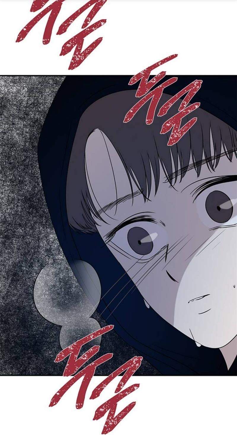 Loop Chapter 28 halaman 66