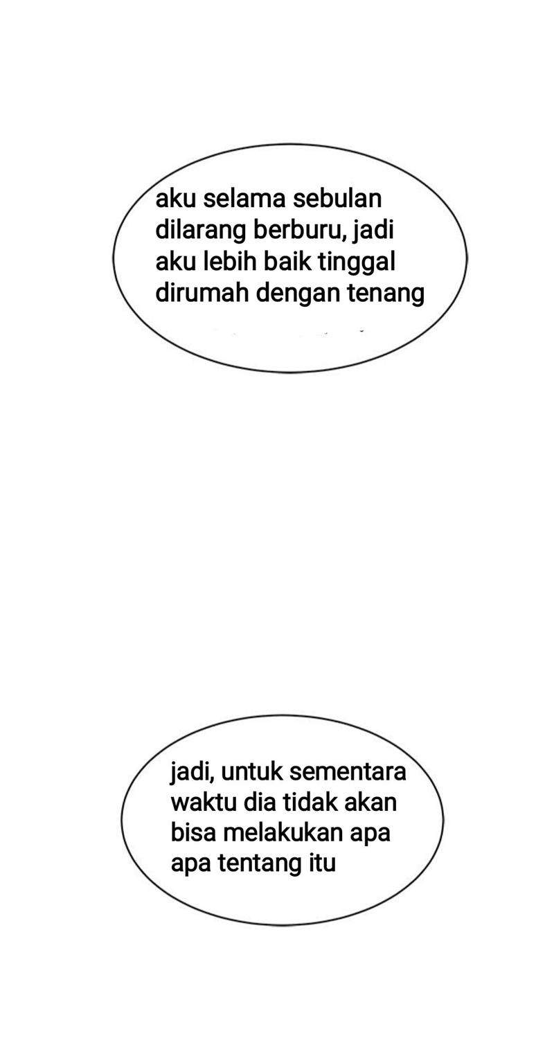 Loop Chapter 28 halaman 46