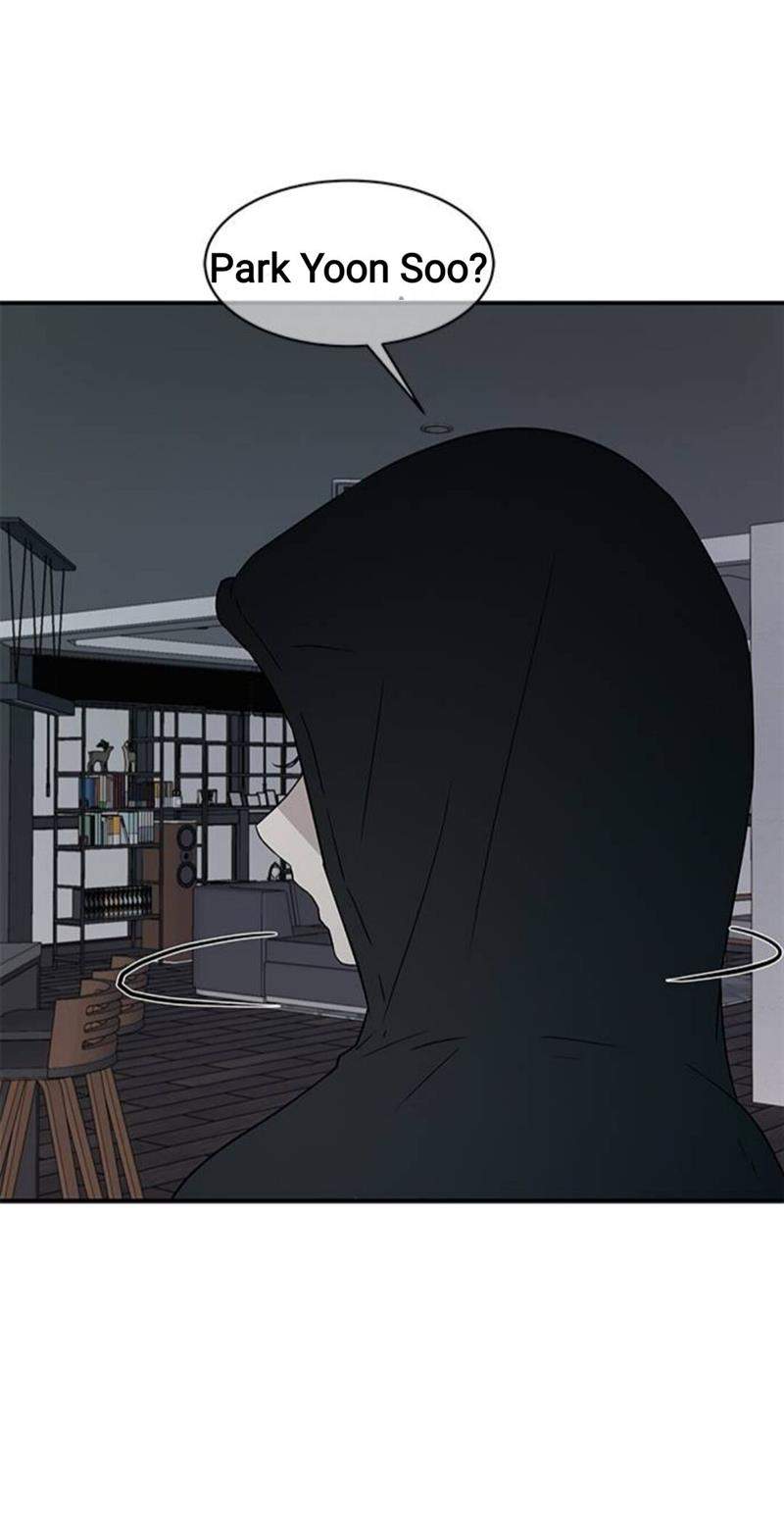Loop Chapter 28 halaman 72