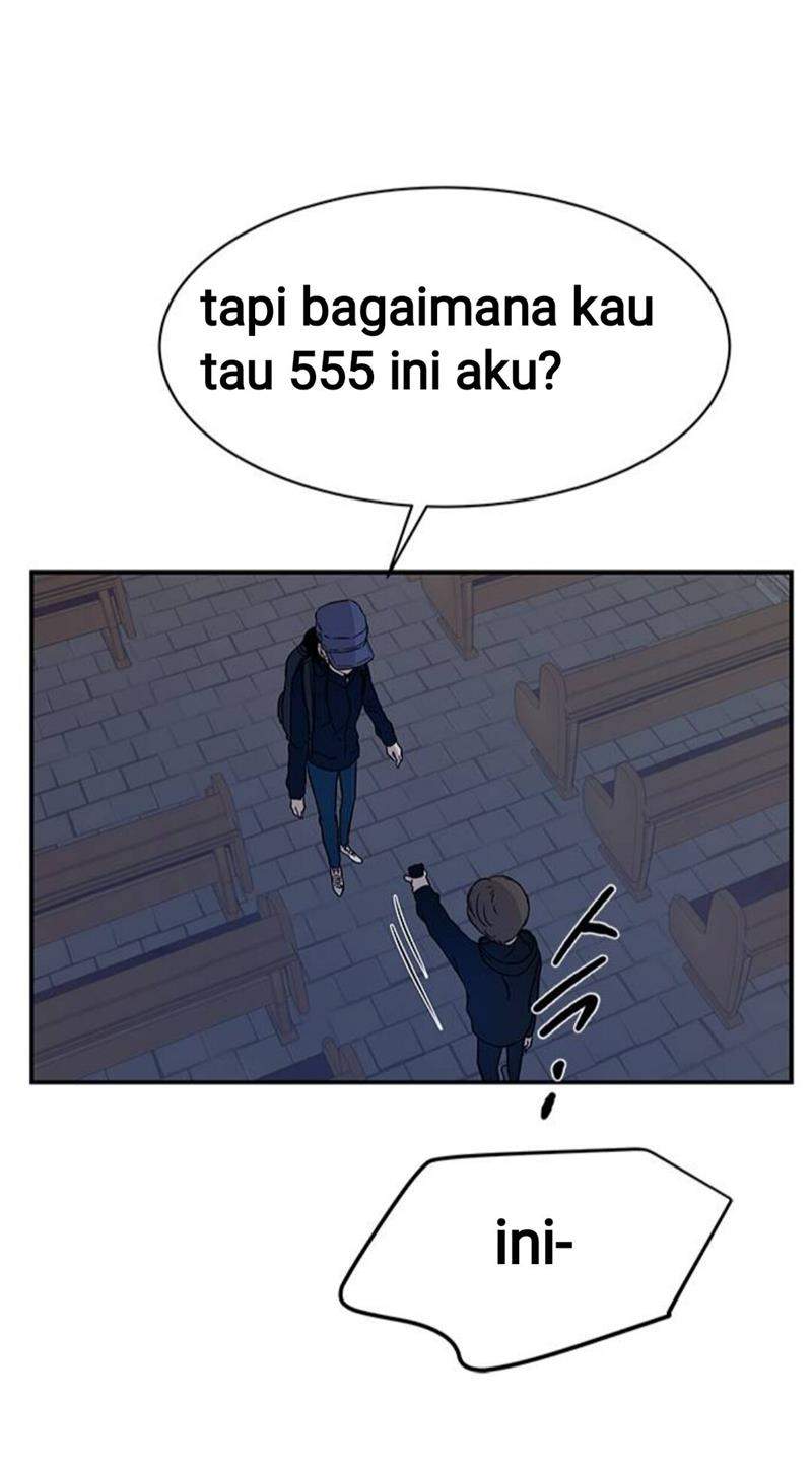Loop Chapter 28 halaman 30