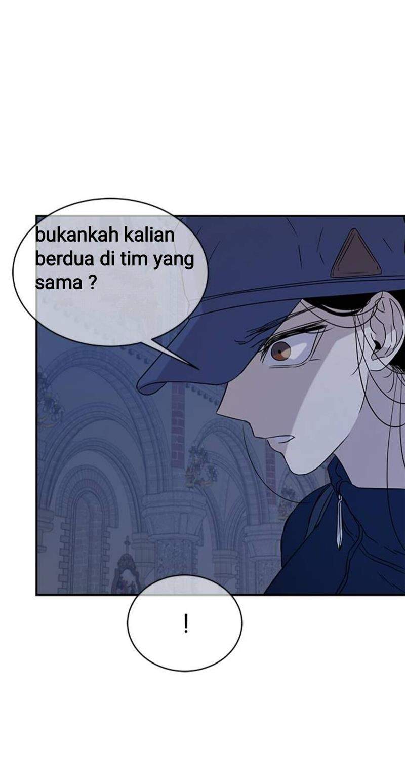 Loop Chapter 28 halaman 35