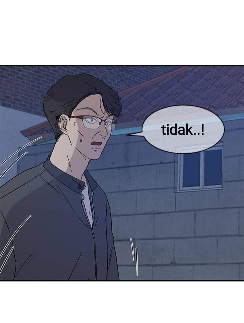Loop Chapter 28 halaman 5