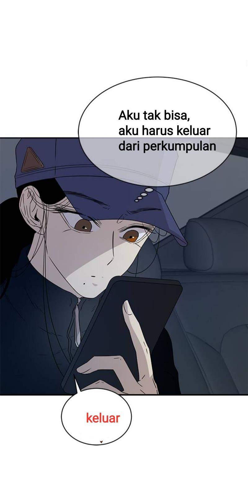 Loop Chapter 28 halaman 12