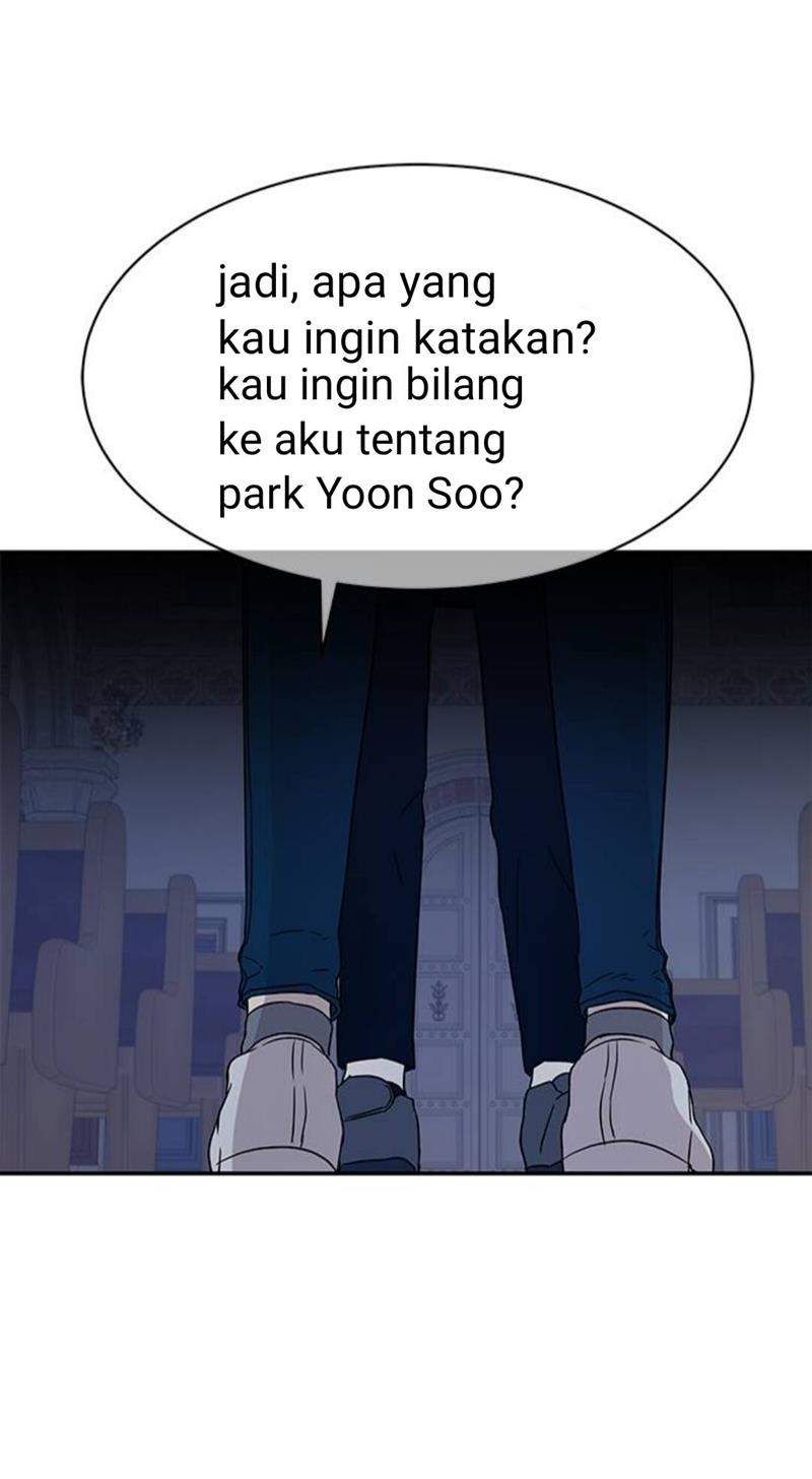 Loop Chapter 28 halaman 34