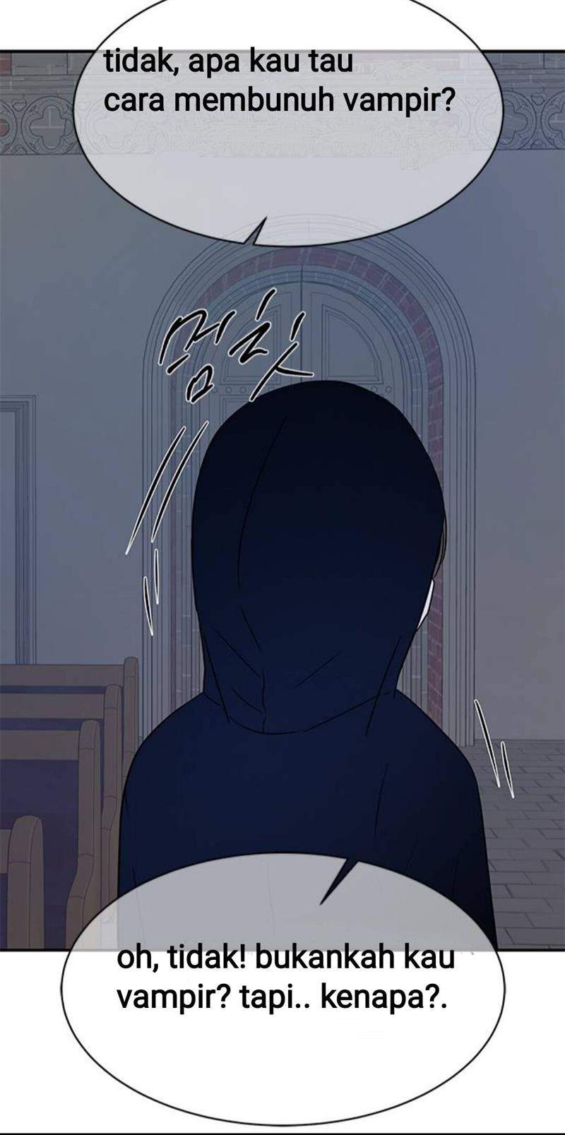 Loop Chapter 28 halaman 61
