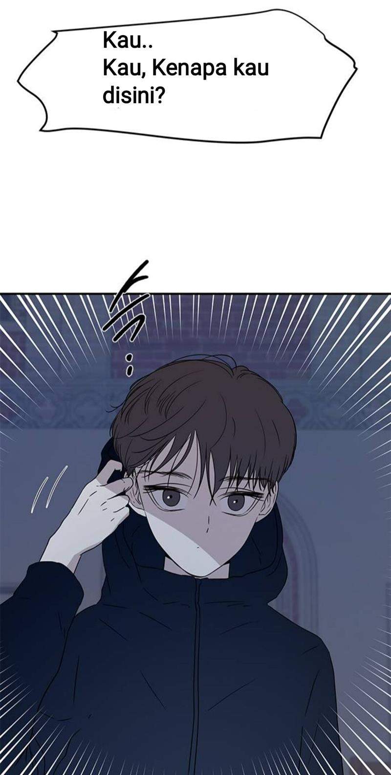 Loop Chapter 28 halaman 27