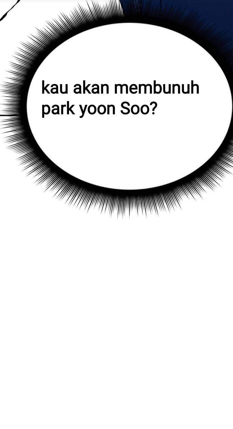 Loop Chapter 28 halaman 58