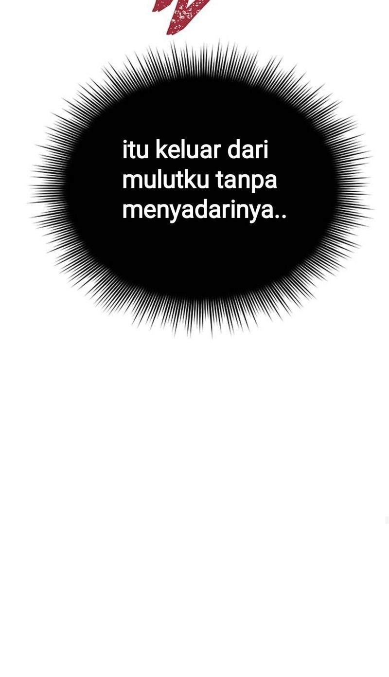 Loop Chapter 28 halaman 67