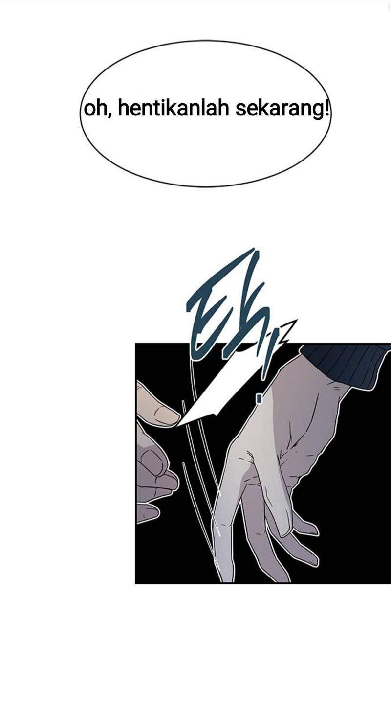 Loop Chapter 28 halaman 2