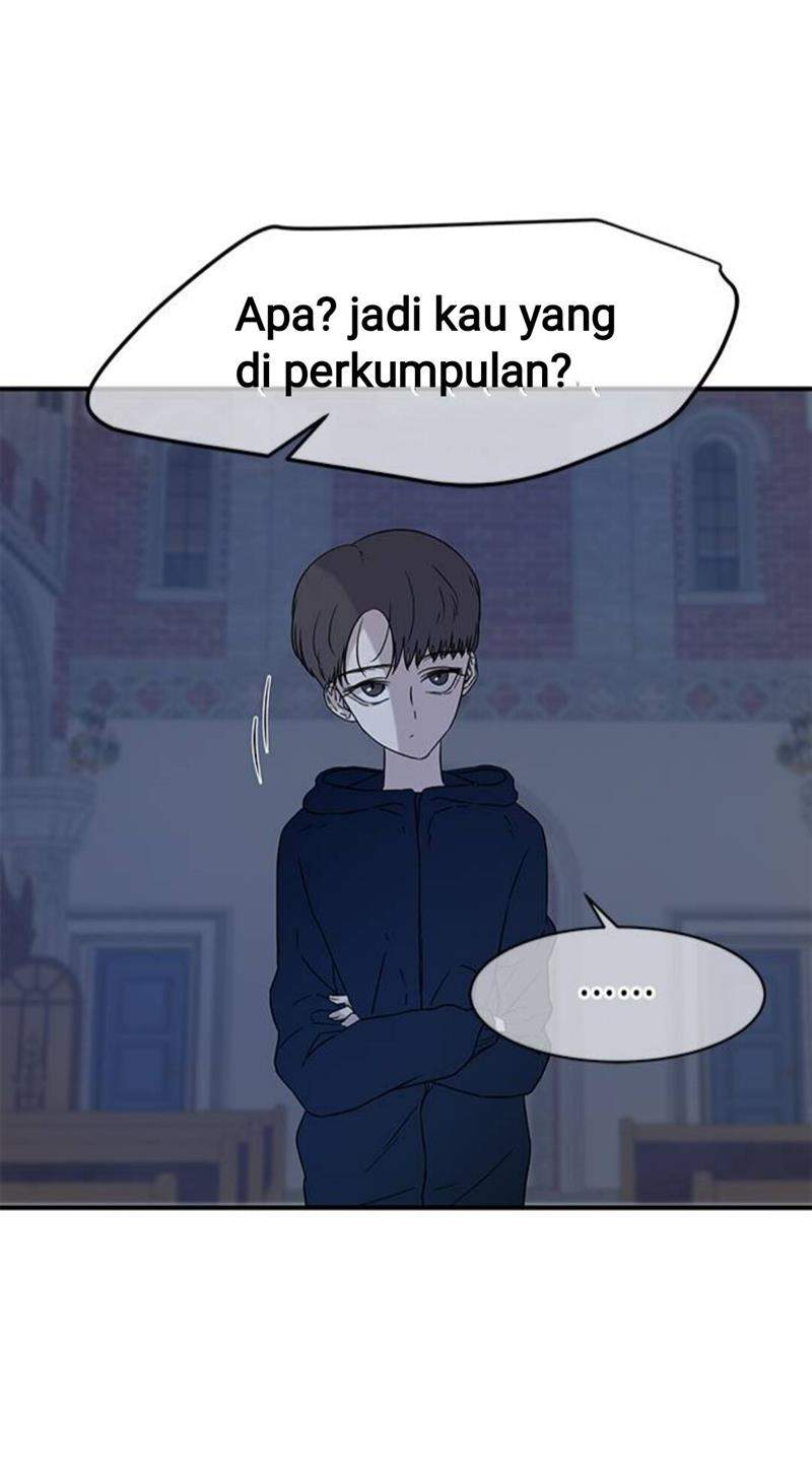 Loop Chapter 28 halaman 29