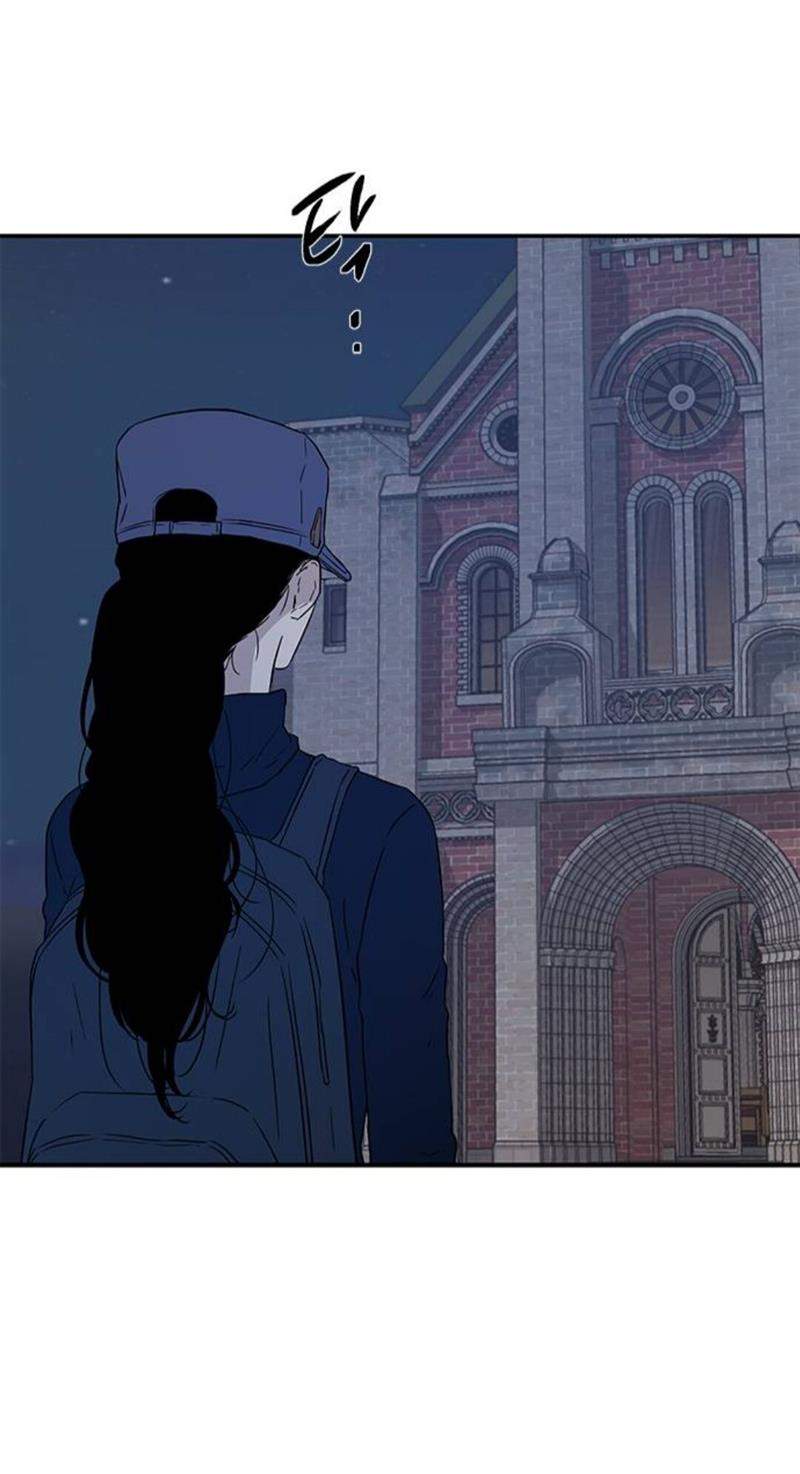 Loop Chapter 28 halaman 20