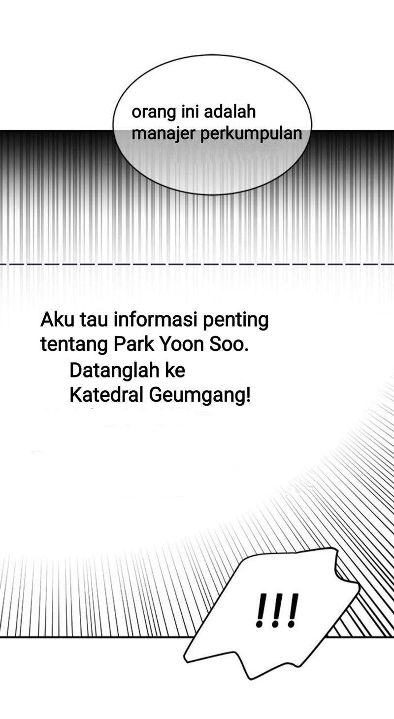 Loop Chapter 28 halaman 14