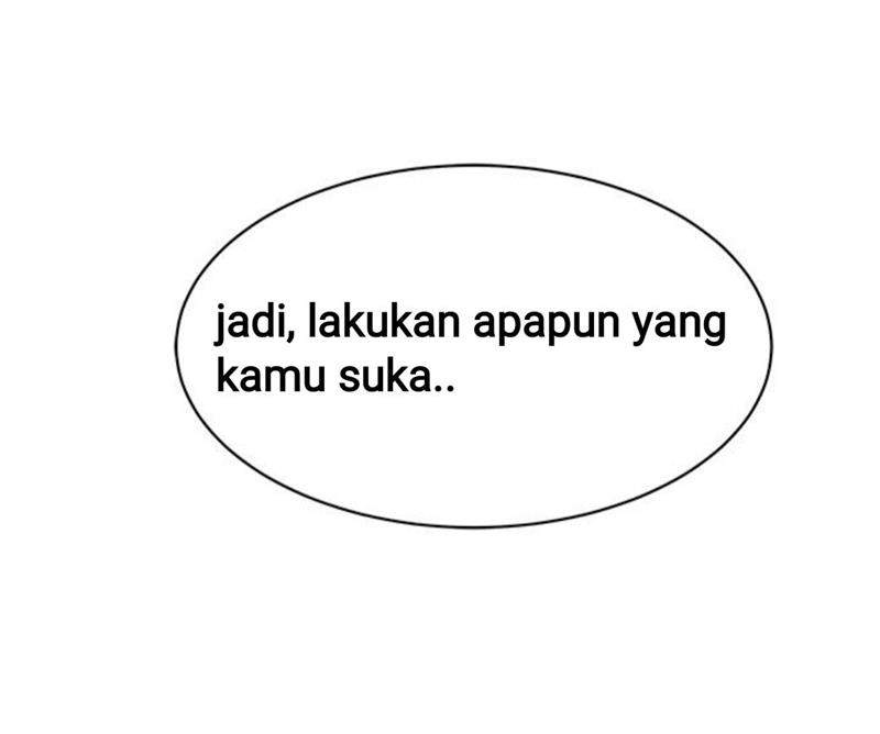 Loop Chapter 28 halaman 63