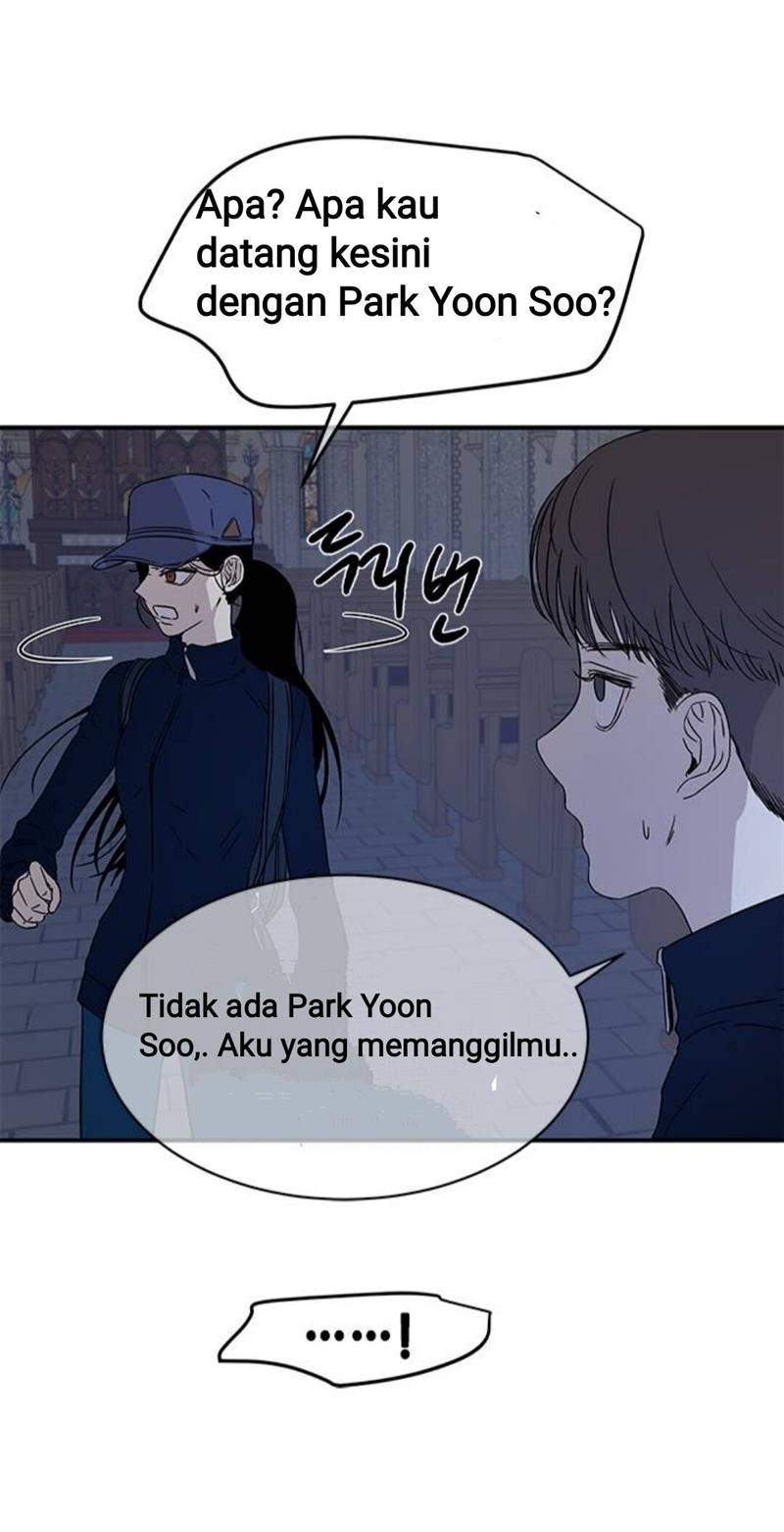 Loop Chapter 28 halaman 28