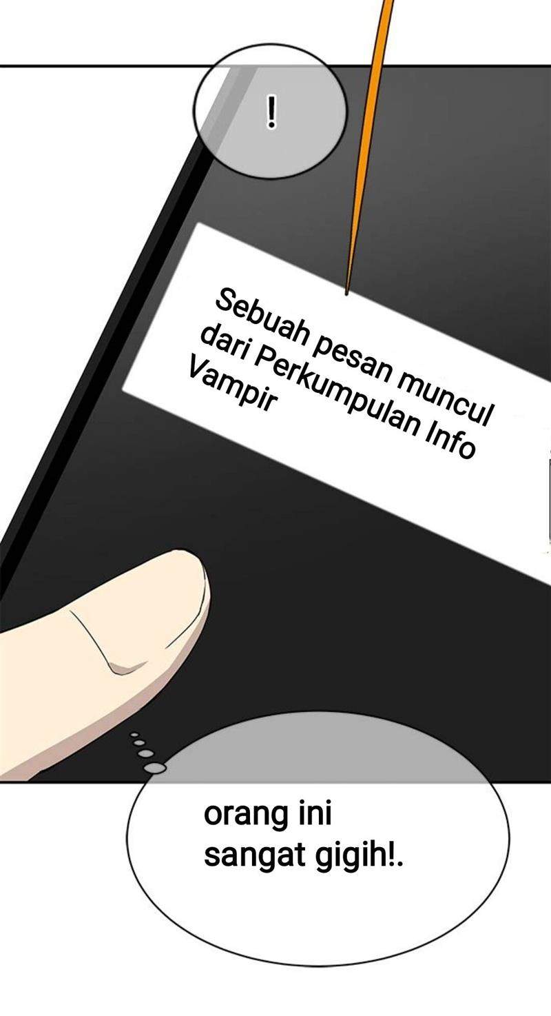 Loop Chapter 28 halaman 11