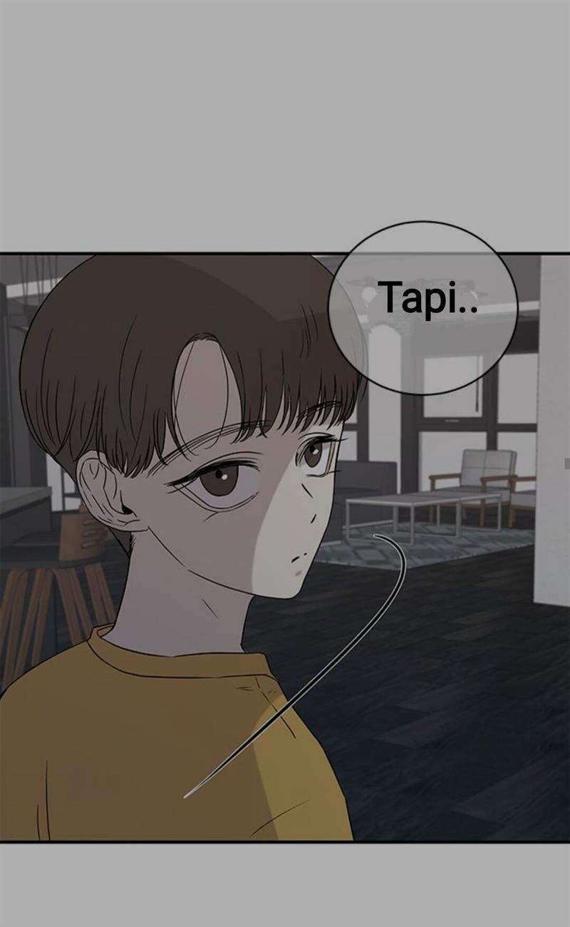 Loop Chapter 29 halaman 48