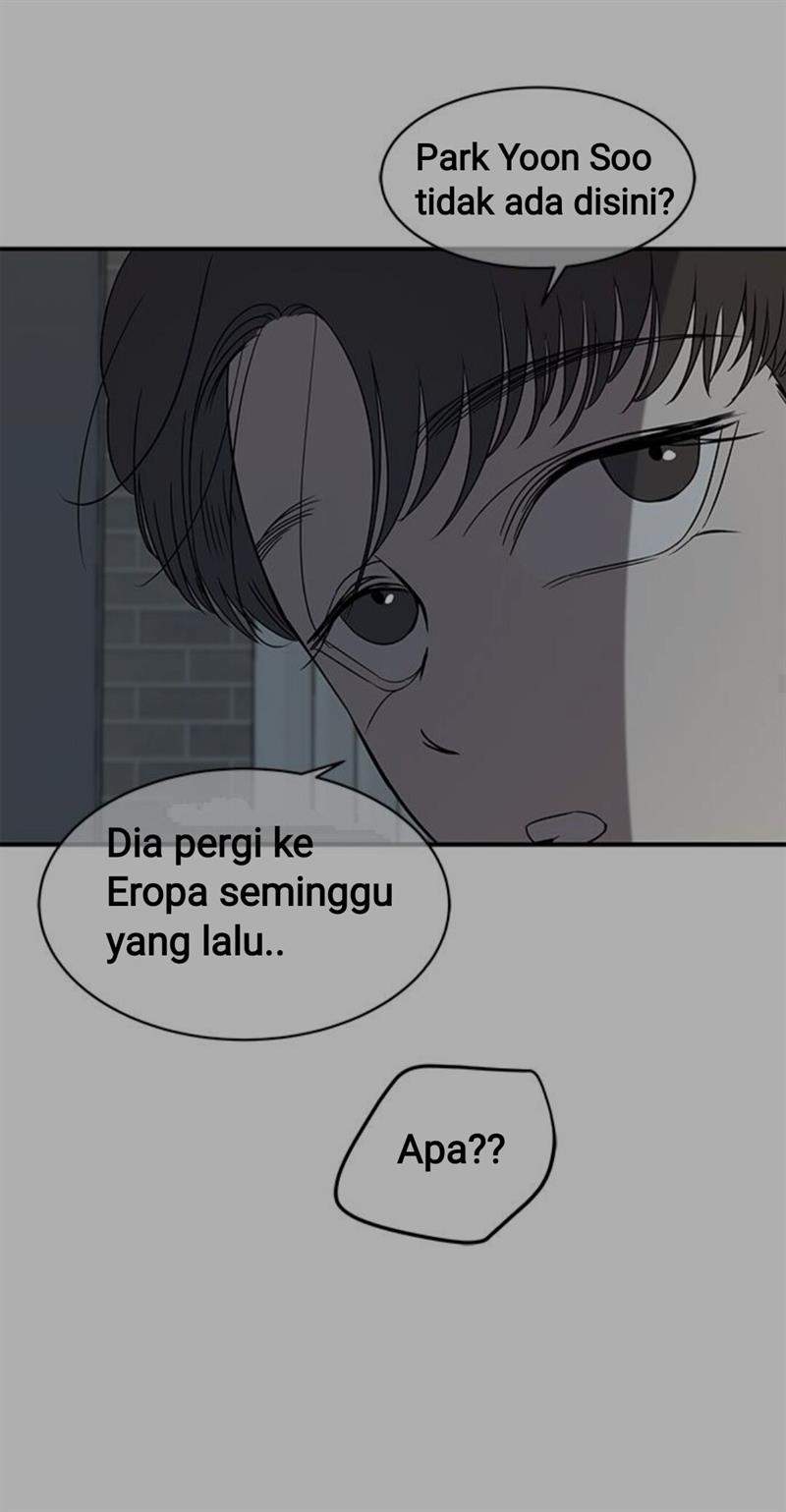 Loop Chapter 29 halaman 40