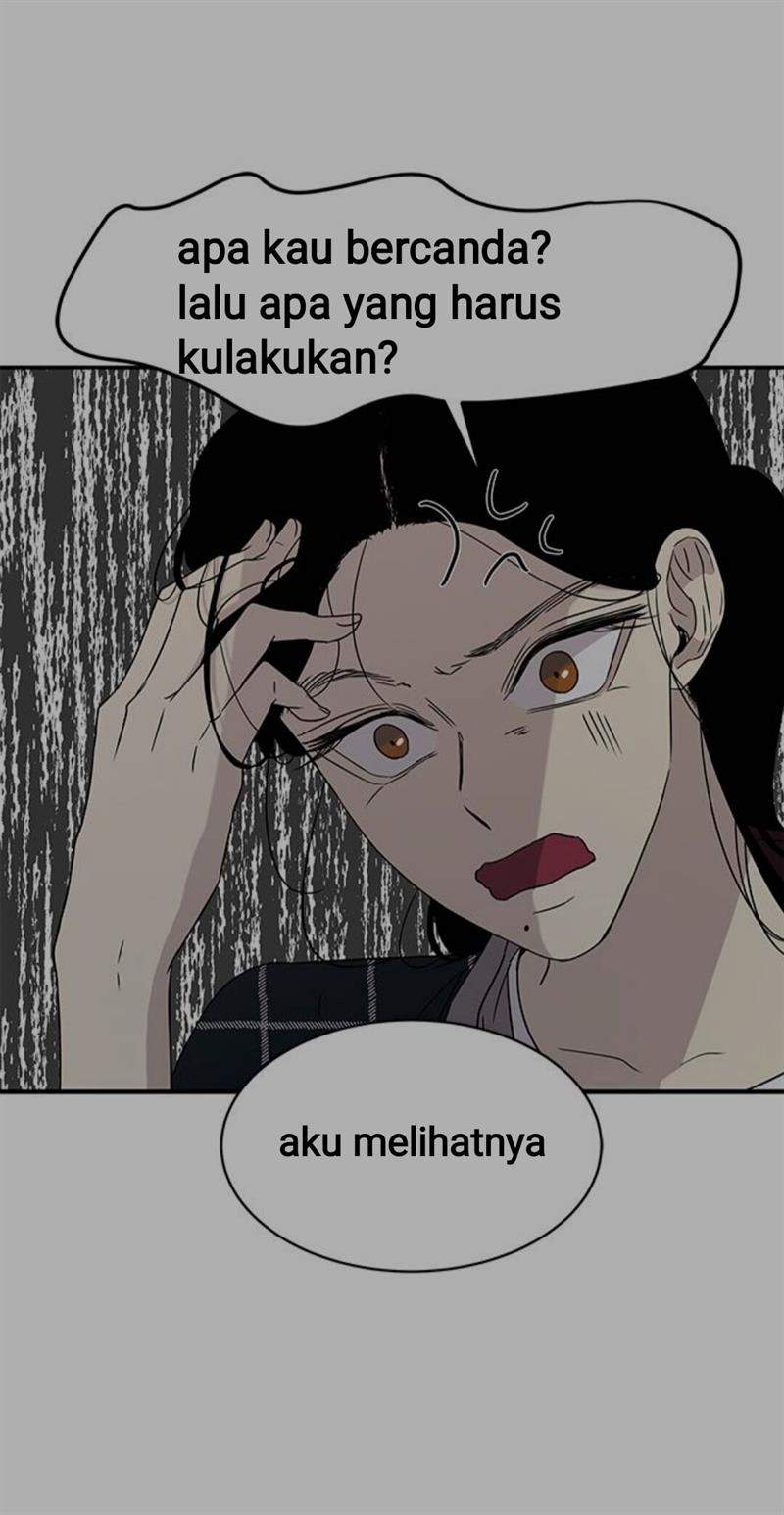 Loop Chapter 29 halaman 53