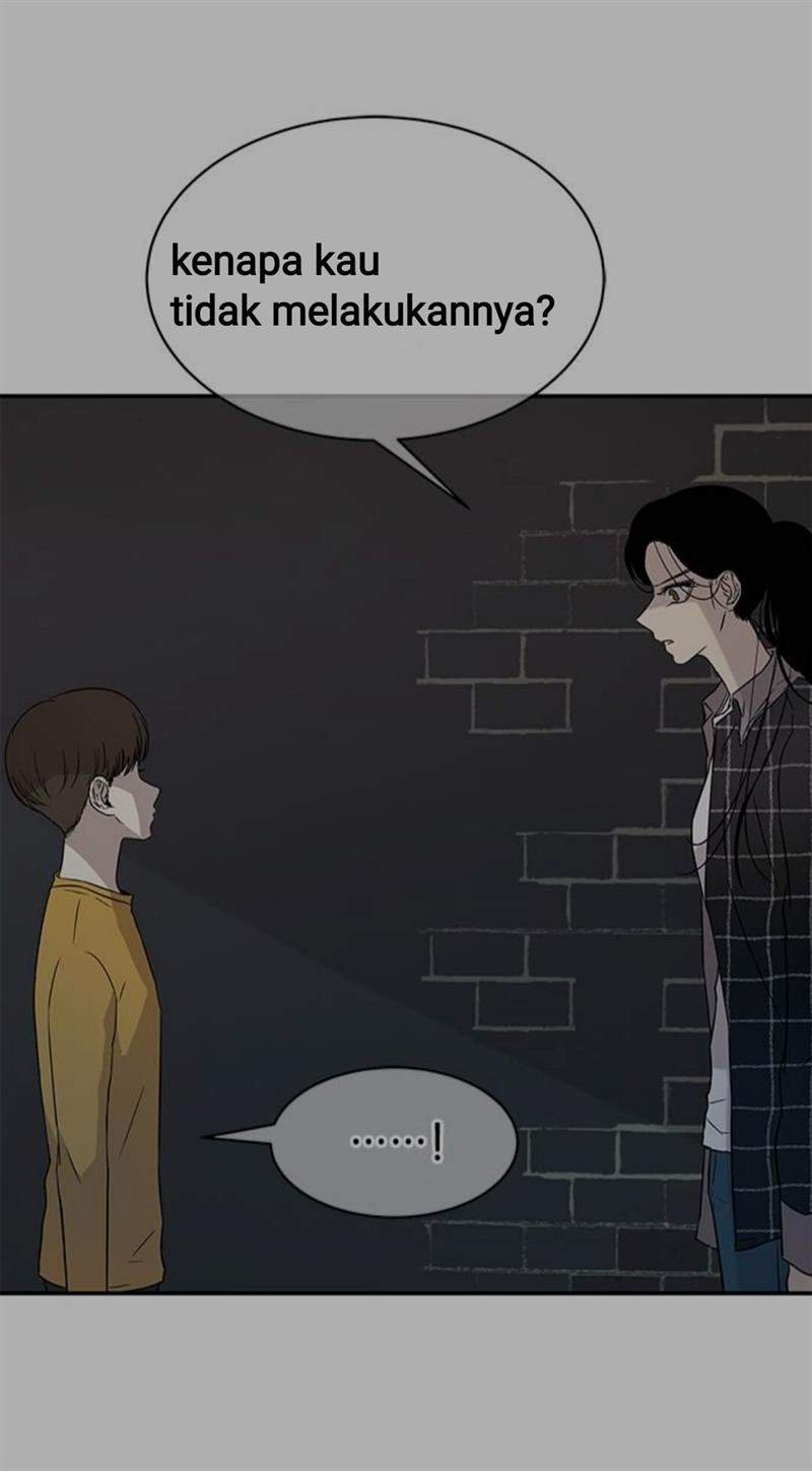 Loop Chapter 29 halaman 49