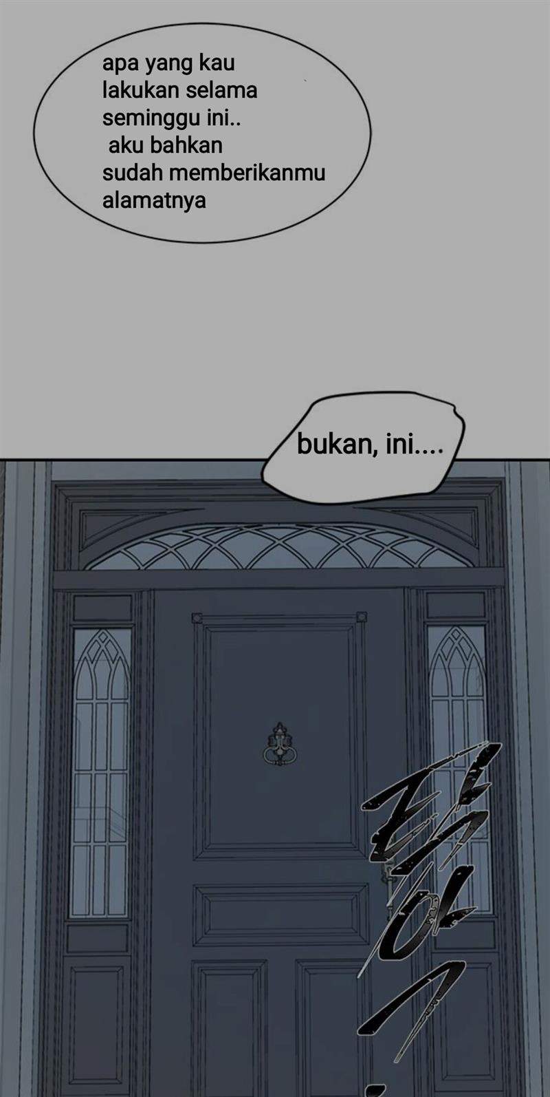 Loop Chapter 29 halaman 41