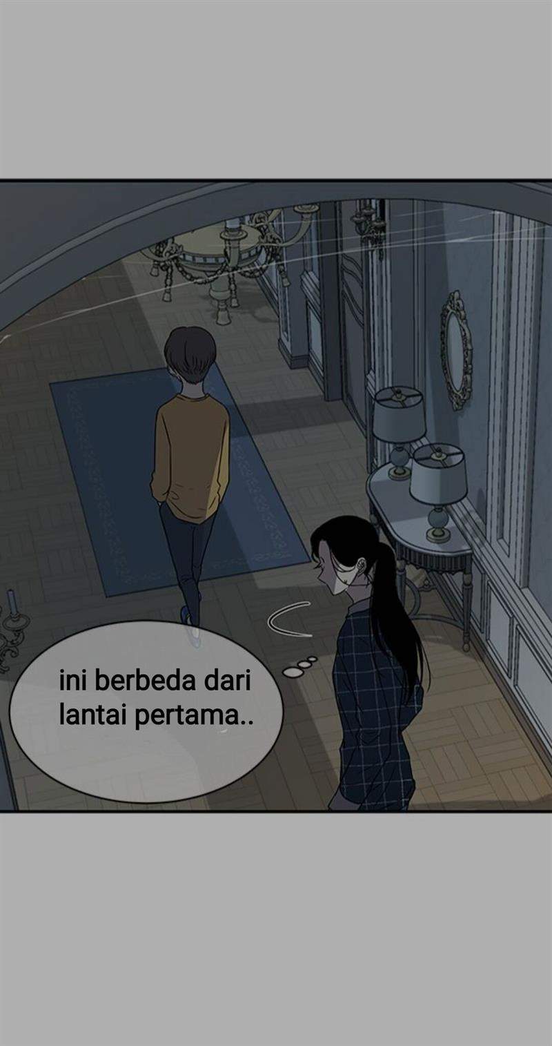 Loop Chapter 29 halaman 61