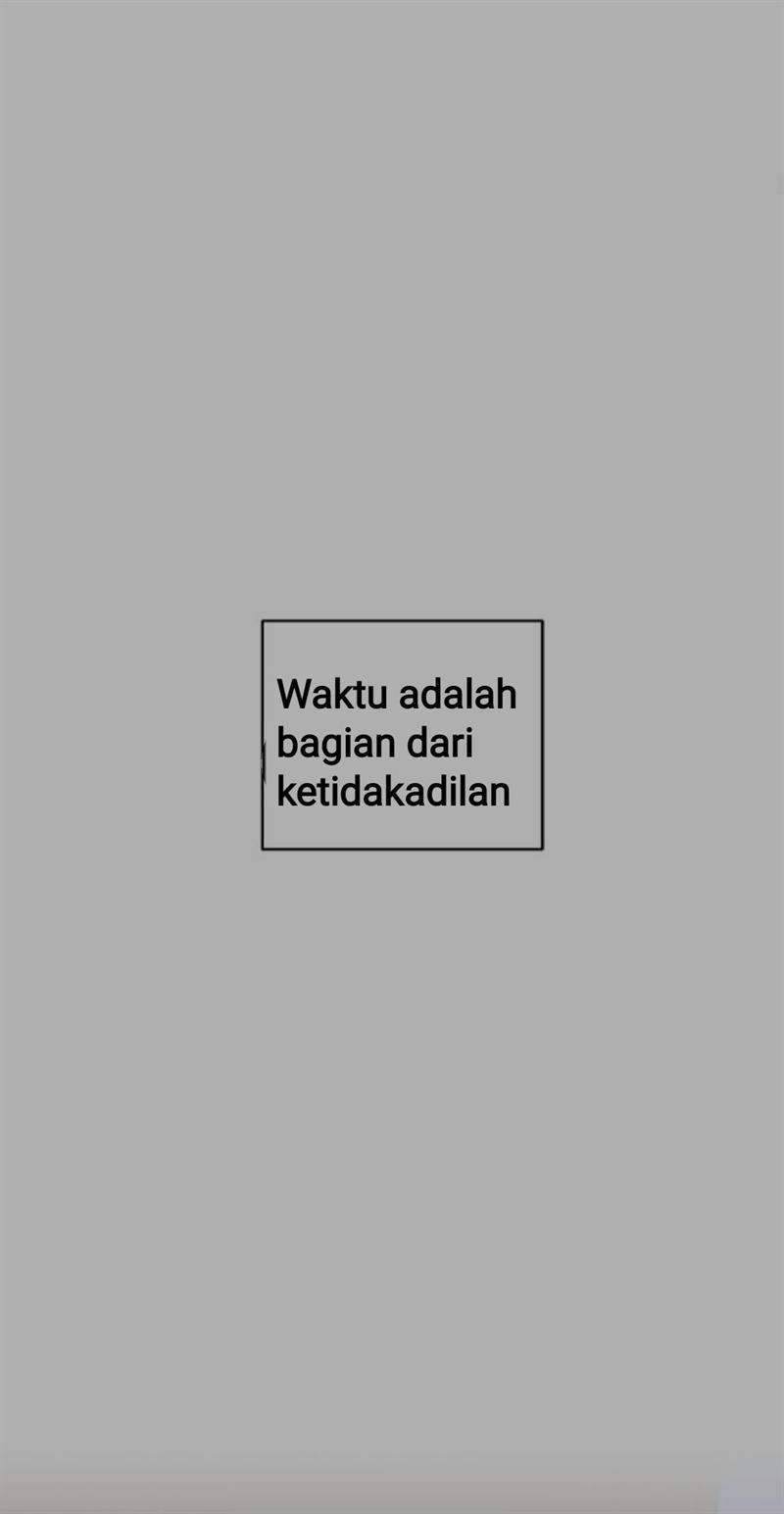 Loop Chapter 29 halaman 13