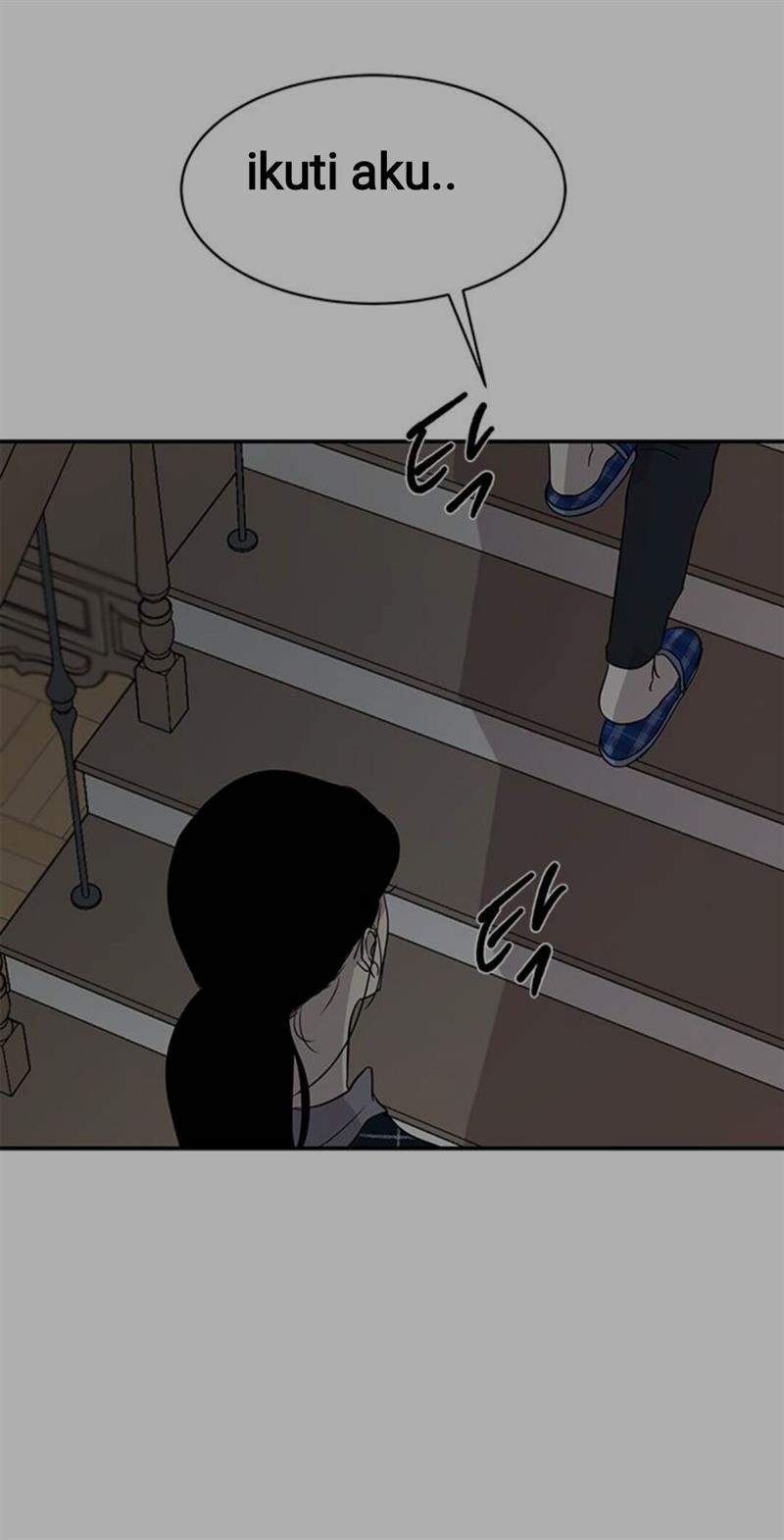 Loop Chapter 29 halaman 60