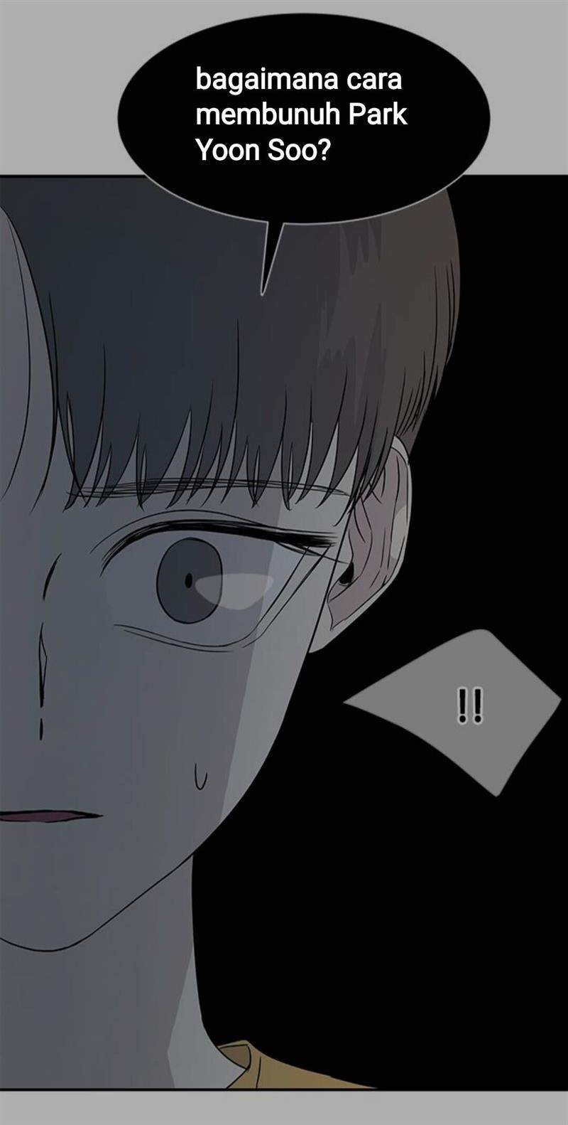 Loop Chapter 29 halaman 59