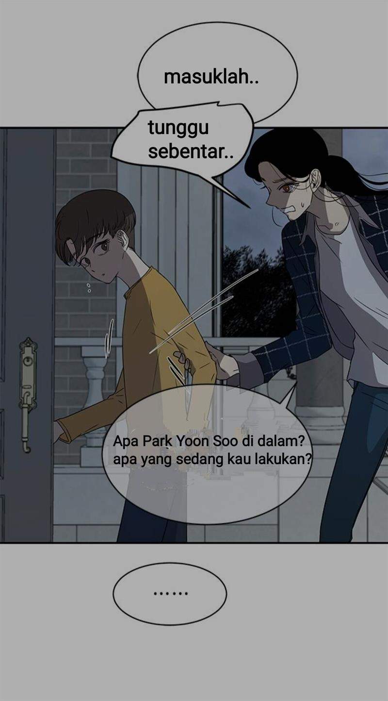 Loop Chapter 29 halaman 39