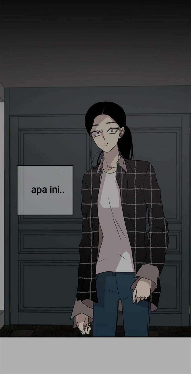 Loop Chapter 29 halaman 42