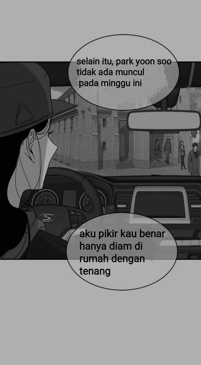 Loop Chapter 29 halaman 23