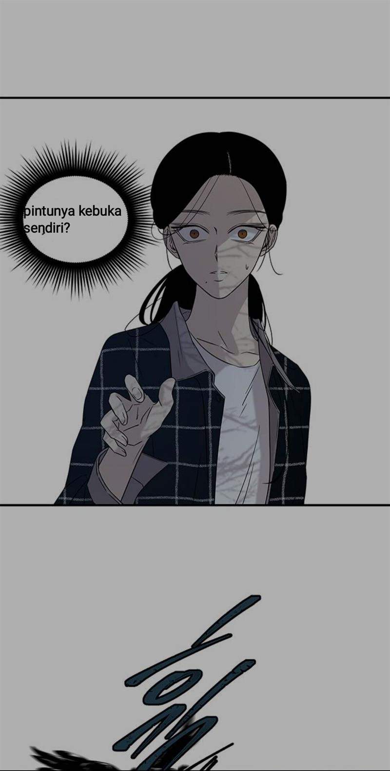 Loop Chapter 29 halaman 32